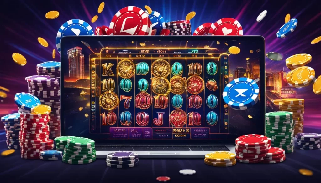 Đăng nhập hoặc đăng ký tài khoản GAVN99 trên iOS