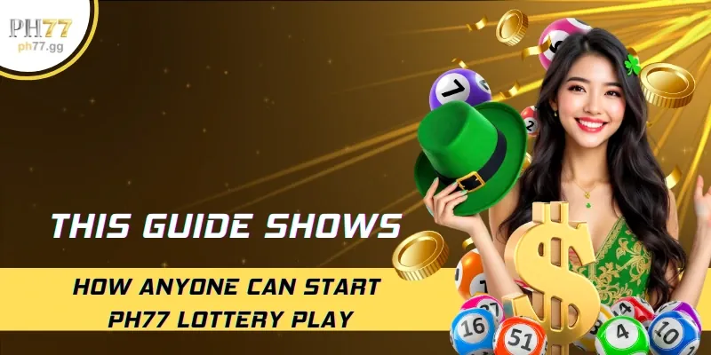 Tải ứng dụng GAVN99 cho iOS