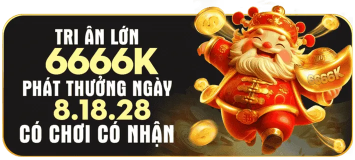 Thưởng nạp lại hàng tuần tại Gavn99