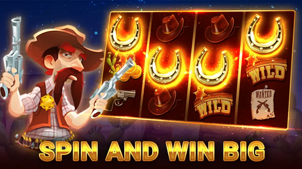 Tổng quan về trải nghiệm trò chơi slot hiện đại trên tải gavn99