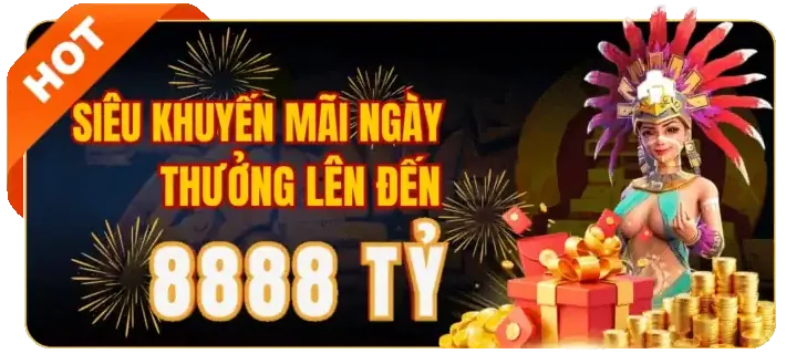 Cập nhật khuyến mãi gavn99