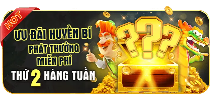 Mẹo thắng lớn tại gavn99