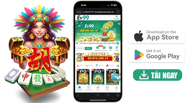 Cá cược trực tiếp với tỷ lệ kèo real-time Gavn99