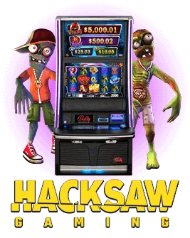 Lợi ích và tính năng bảo mật khi chơi slot tại tải gavn99