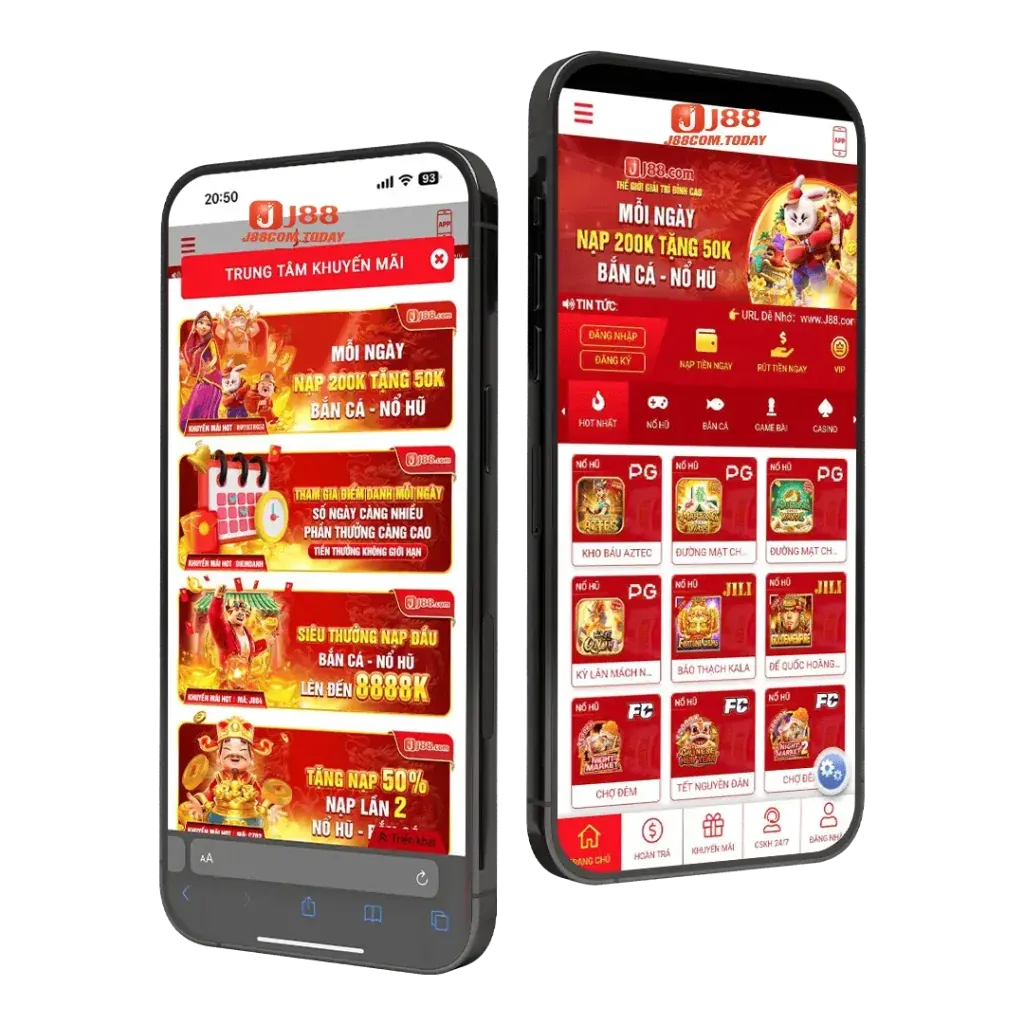 Giao diện ứng dụng di động tải gavn99, cho phép người chơi trải nghiệm mọi lúc mọi nơi.