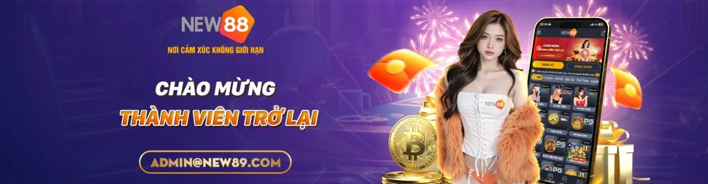 Các loại trò chơi đa dạng tại Gavn99