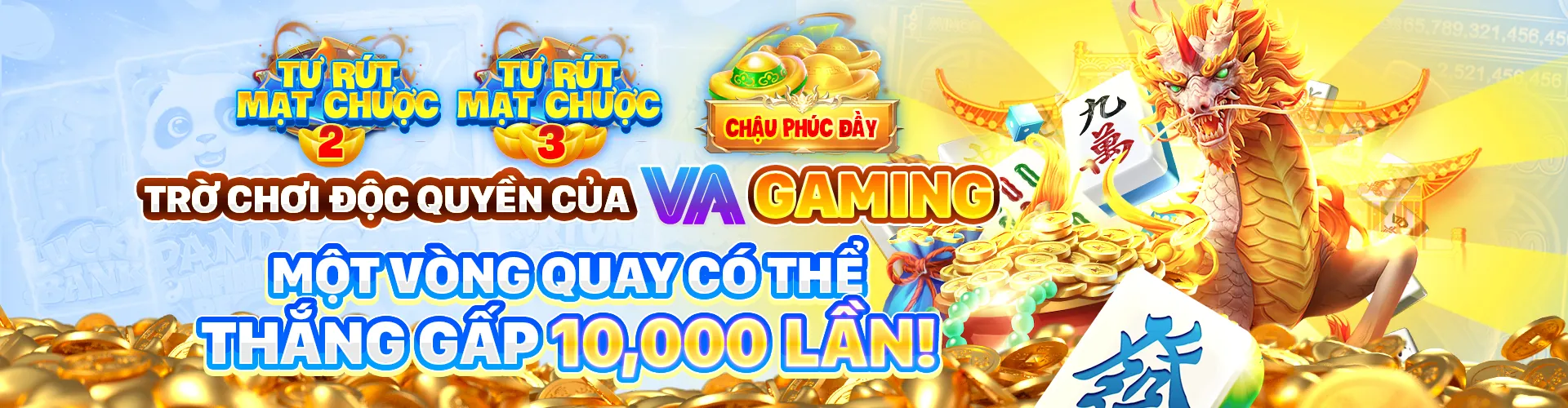 Đá Gà Trực Tuyến Gavn99 2026