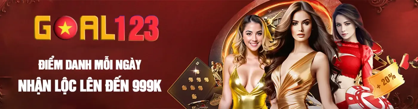 Tổng quan các loại hình trò chơi tại gavn99