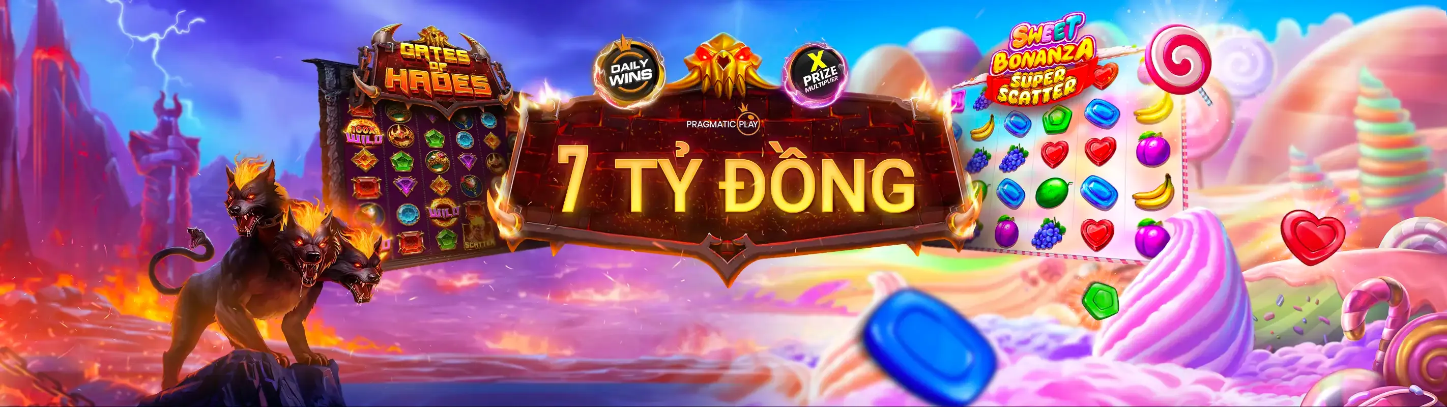 Biểu tượng bảo mật cookie và dữ liệu tại tải gavn99