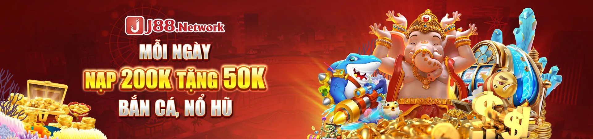 Ưu Đãi Đặc Biệt Cho VIP