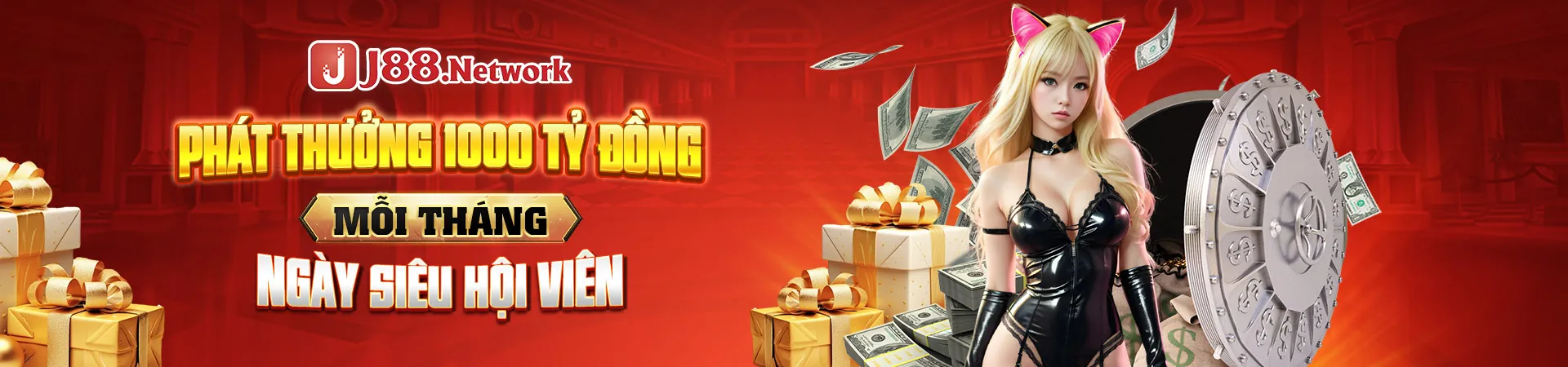 Hình ảnh hướng dẫn người mới bắt đầu thắng lớn tại Gavn99