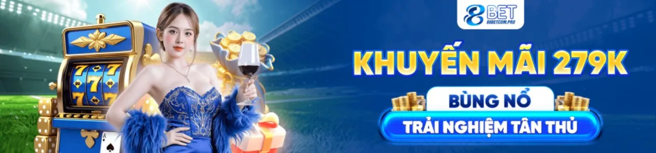 Sân vận động bóng đá với người hâm mộ cuồng nhiệt, thể hiện sự sôi động của cá cược thể thao tại Gavn99.