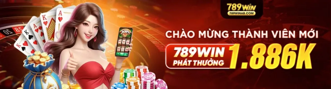 Giới Thiệu Bạn Bè Nhận Thưởng