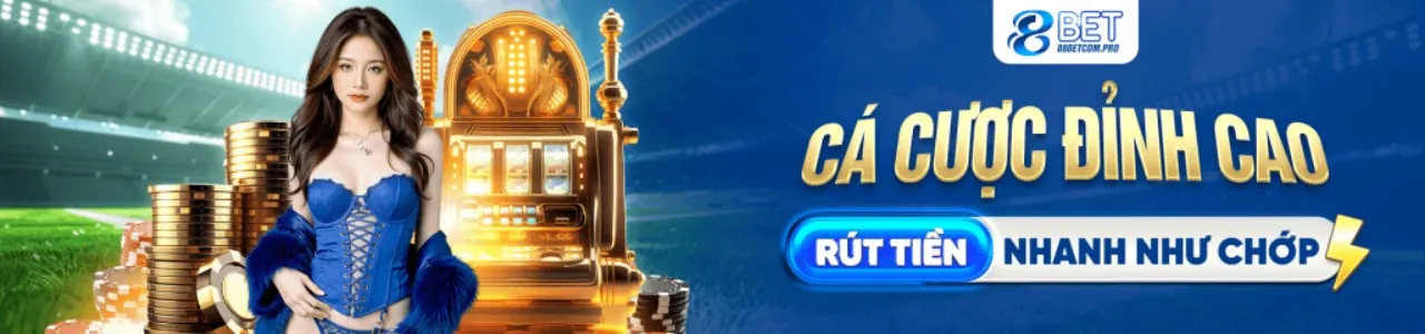 Đá gà trực tiếp gavn99 với các trận đấu kịch tính