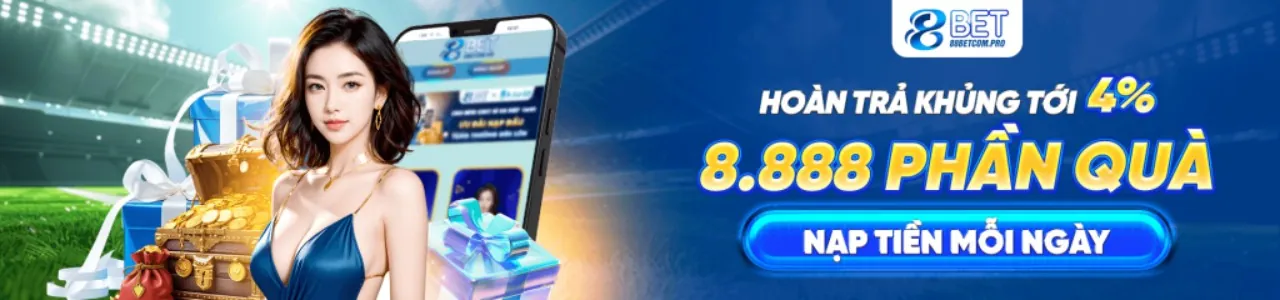 Hình ảnh chính ứng dụng gavn99 trên điện thoại