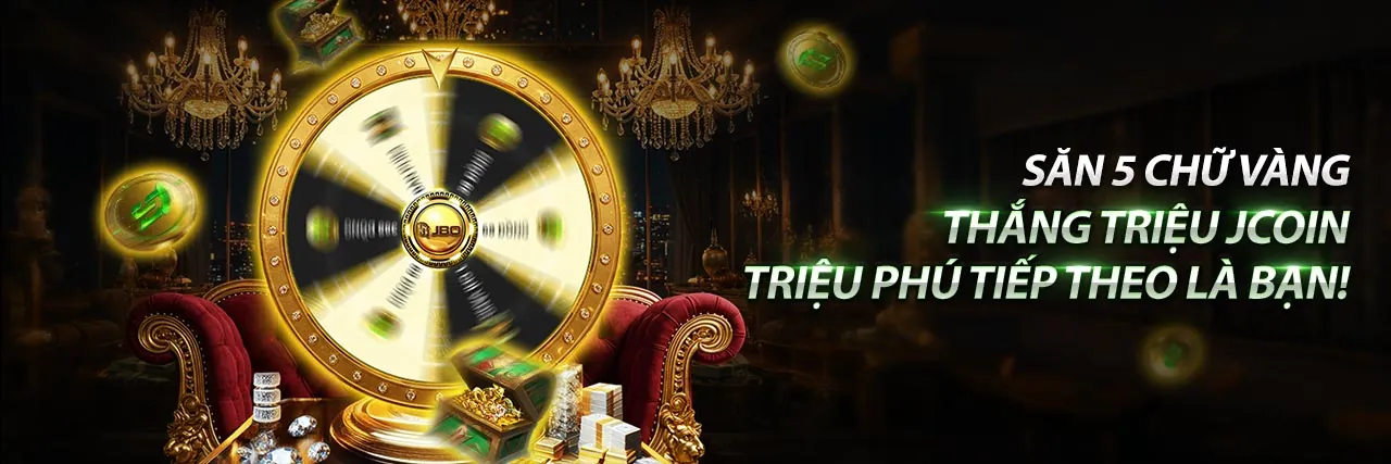 Khuyến Mãi Nạp Tiền Hàng Ngày/Tuần