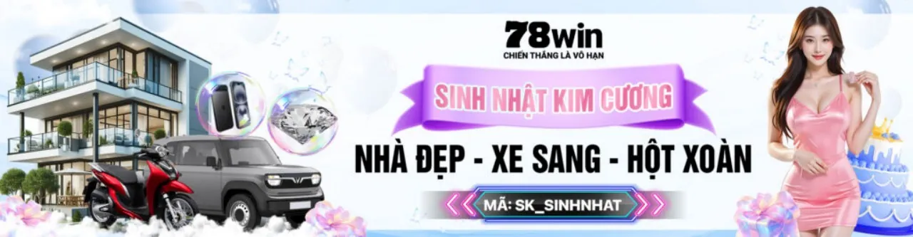 Cá cược thể thao trên gavn99 với nhiều môn thi đấu