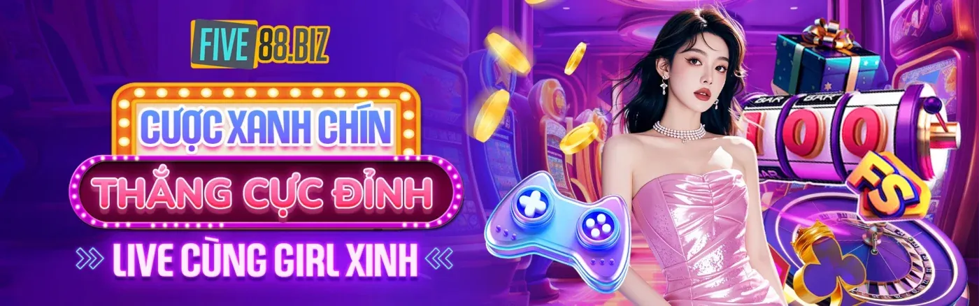 Tin tức mới nhất về tải gavn99
