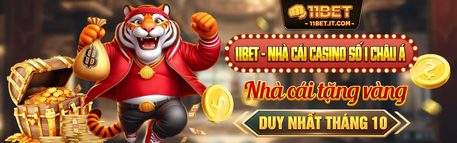 Hình ảnh chính trò chơi slot tại tải gavn99 với biểu tượng jackpot lớn