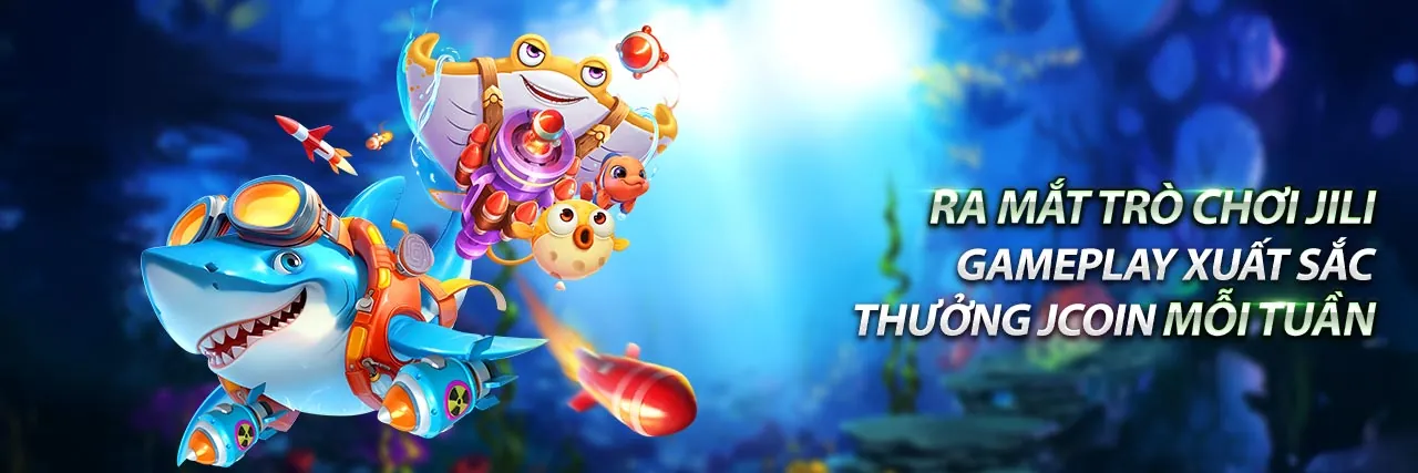 Hình ảnh chính hướng dẫn chơi game tải gavn99