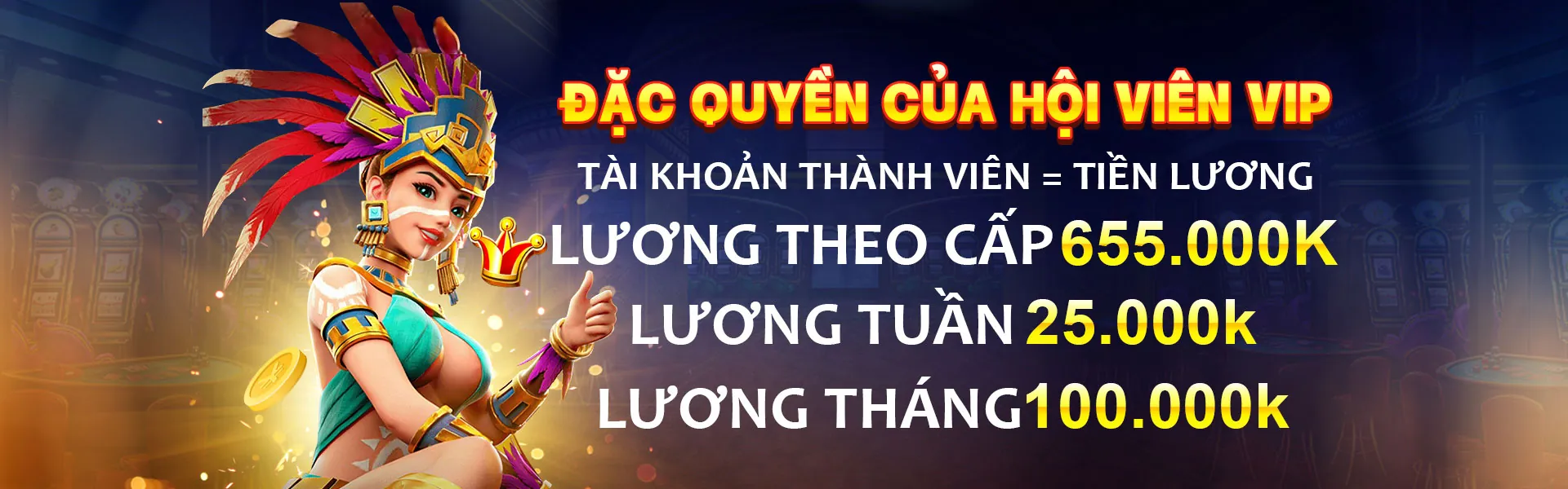 Đội ngũ hỗ trợ khách hàng GAVN99 chuyên nghiệp