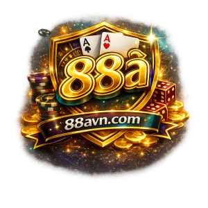 Nổ hũ gavn99