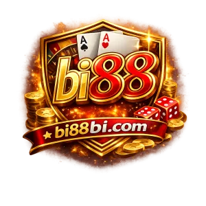 Biểu tượng cookie và chính sách bảo mật web của gavn99