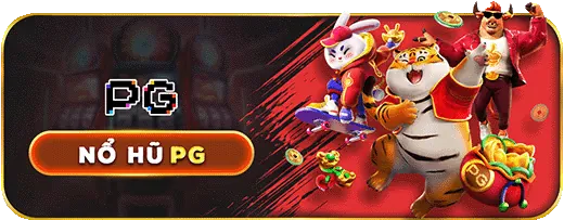 Các loại cookie khác nhau và vai trò của chúng tại tải gavn99