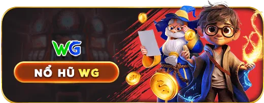 Biểu tượng Android và mã QR tải gavn99
