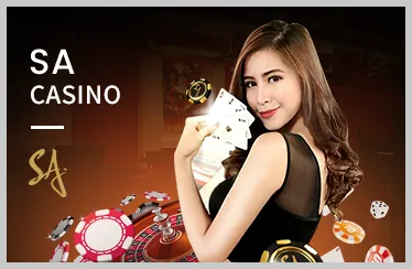 Giải quần vợt chuyên nghiệp tại Gavn99