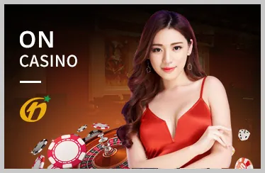 Đặc quyền VIP gavn99