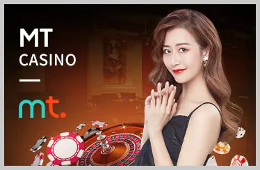 Đa dạng trò chơi cá cược tại gavn99