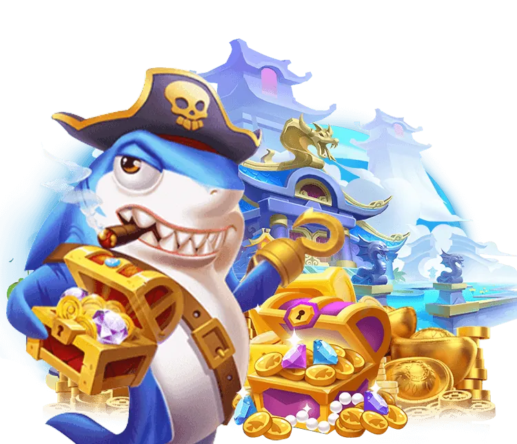 Các loại trò chơi slot đa dạng trên nền tảng tải gavn99
