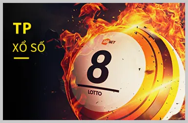 Game bắn cá gavn99 với đồ họa 3D đẹp mắt