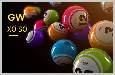 Sảnh casino trực tuyến gavn99 với người chia bài thật