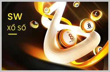 Trò chơi Poker tại GAVN99