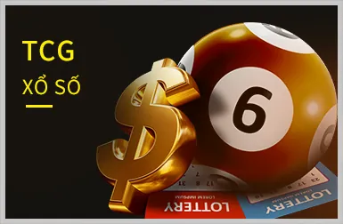 Trò chơi Roulette tại GAVN99