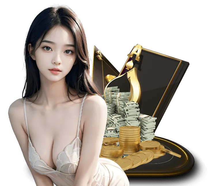 Giao diện cá cược thể thao và trò chơi tại gavn99