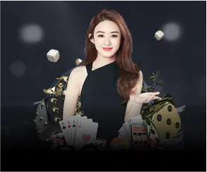 Hệ thống công bằng Gavn99