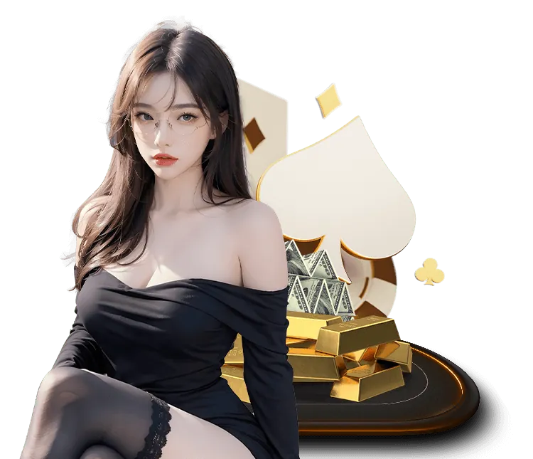 Đội ngũ hỗ trợ khách hàng gavn99