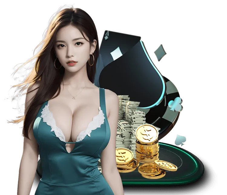 Casino trực tuyến gavn99
