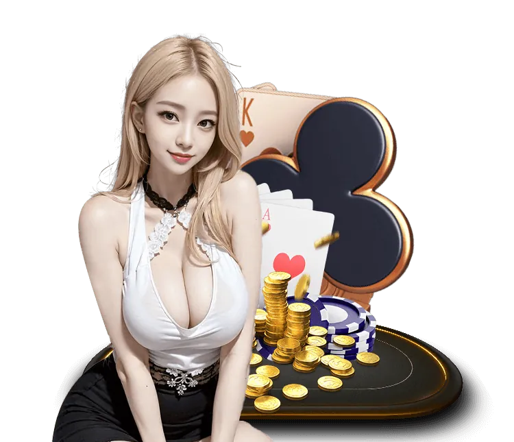 Sòng bài trực tuyến gavn99 với dealer